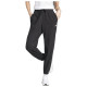Adidas Γυναικείο παντελόνι φόρμας Sportswear Essentials Small Logo French Terry Pants